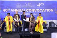 VIT 3 (137)